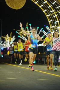 BIB: 102, 6669, 9000, 000000, 40993, 40243
                            <button type="button" onclick="openModal(22810986)" class="btn btn-primary btn-sm float-right btn-popup" data-toggle="modal" data-target=".modal-high-quality">
                        <i class="fas fa-shopping-cart"></i> Add to Cart
                    </button>
                                            <button type="button" onclick="isThisMe(22810986, true)" class="btn btn-success btn-sm float-right btn-popup btn-isme hidden" data-toggle="tooltip" data-placement="bottom" title="นี่คือรูปของคุณใช่ไหม คลิกที่นี่เพื่อเอาเข้าอัลบั้ม">
                        <i class="fas fa-plus"></i> Add to album
                    </button>
                    <button type="button" onclick="isThisMe(22810986, false)" class="btn btn-warning btn-sm float-right btn-popup btn-isnotme hidden">
                        <i class="fas fa-ban"></i> Remove from album
                    </button>